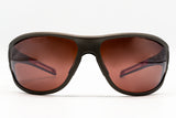 Evil Eye - e026/75 6500 L