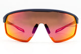 Evil Eye - e033 75 4500 L