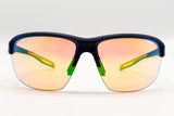 Evil Eye - e019 75  Elate L
