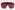 Evil Eye - e0377 75 6500 S
