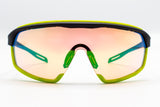 Evil Eye e032/75 9100 Traileye S