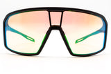 Evil Eye - e037 75 9100 L
