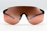 Evil Eye - e028 75 Vistair-Y
