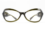 Factory900 - FA441 col.579