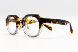 Factory900 Retro RF053 col.165