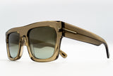Tom Ford - FAUSTO TF711