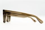 Tom Ford - FAUSTO TF711