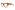 Fendi - FE50037I 053
