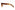 Fendi - FE50037I 053