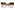 Fendi - FE4001OU 53F