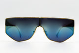 Fendi FE40051U