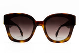 Fendi FE40098I