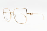 Fendi - FE50041U