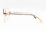 Fendi - FE50041U