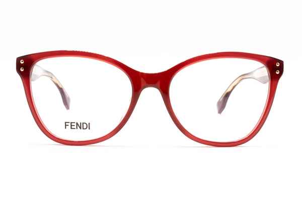 Fendi - FE50006I
