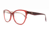 Fendi - FE50006I