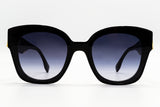 Fendi FE40098I