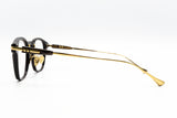 Freddie Wood - AS Ti7 C01 Buffelhorn Handmade