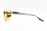 Freddie Wood - AS T18- C03 Buffelhorn Handmade
