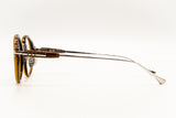Freddie Wood AS- T19-C02 Buffelhorn Handmade