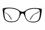 Gucci - GG0026O