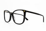 Gucci - GG0026O