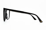 Gucci - GG0026O