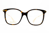 Gucci - GG0512O
