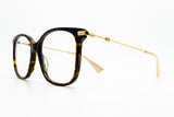 Gucci - GG0512O