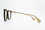 Gucci - GG0512O