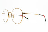 Gucci - GG1054OK