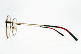 Gucci - GG1054OK