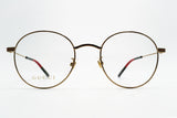 Gucci - GG1054OK