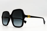 Gucci - GG1072S
