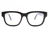 Gucci GG1303O - 003