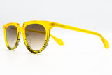 Theo Eyewear Mille +85