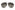 Gucci GG0447S - 001