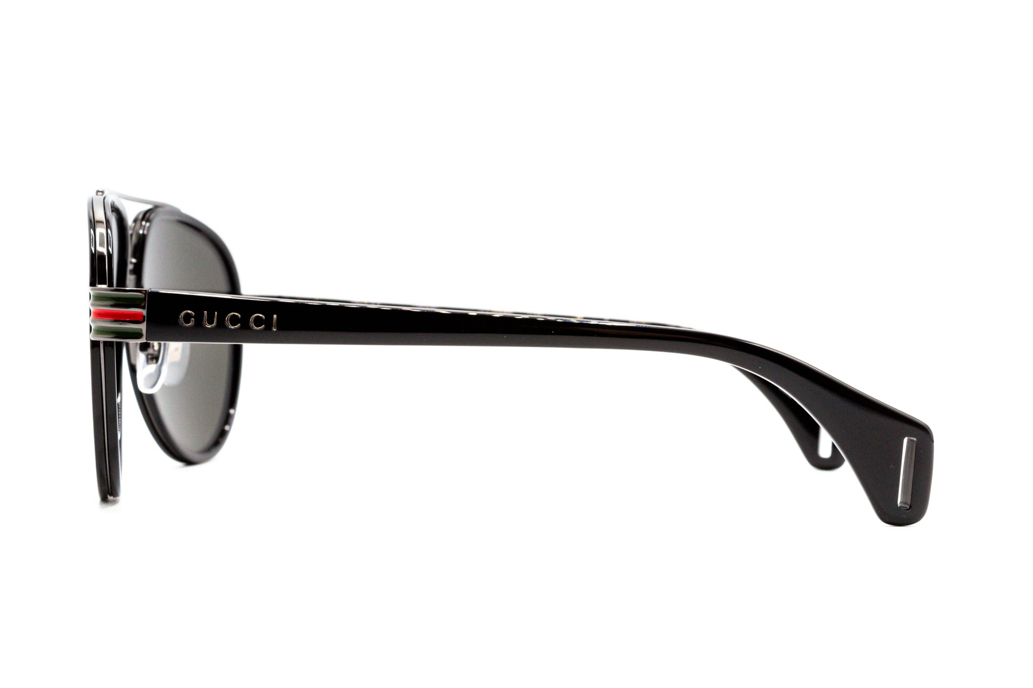Gg0447s gucci sales