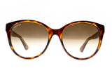 Gucci - GG0631S