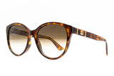 Gucci - GG0631S