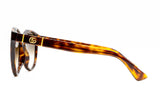 Gucci - GG0631S