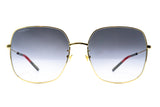 Gucci  GG1195SK