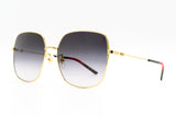 Gucci  GG1195SK