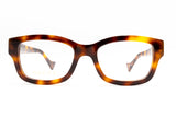 Gucci GG1259O - 003