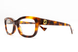 Gucci GG1259O - 003