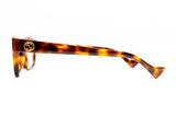 Gucci GG1259O - 003