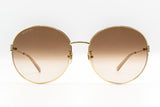 Gucci - GG1281SK