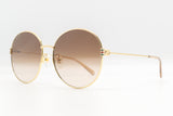 Gucci - GG1281SK