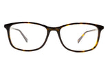 Gucci GG1354OA - 002