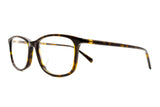 Gucci GG1354OA - 002